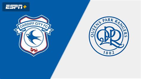 Cardiff City Vs Queens Park Rangers English League Championship 122622 Stream The Match