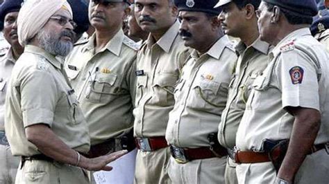 Last Test Of Sachin Tendulkar Elaborate Security Arrangements Made At