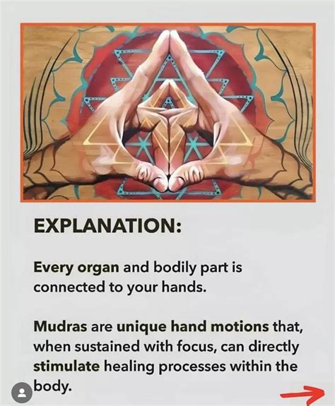 Pin By Art Of Pamela Ashton On Heal The Body And Mind In 2023 Mudras