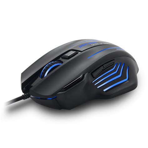 Souris Spirit Of Gamer Xpert M Bouton