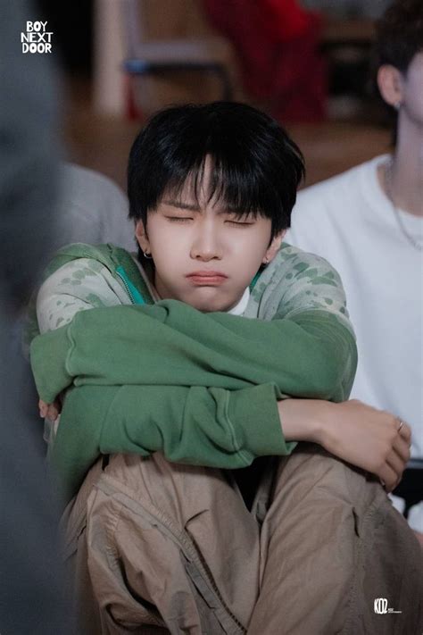 When Is The Boy Next Door Out