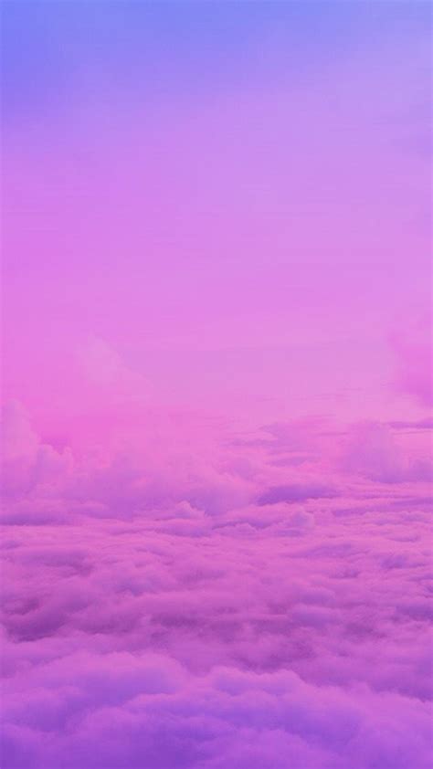 Create Stunning Designs With Pink And Purple Background For Free