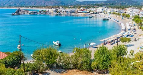 discover  attractions  rhodes island  getyourguide