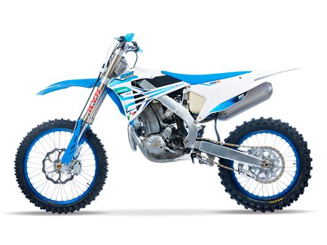 450 Off Road Bikes For Sale Store Congdoan Sgu Edu Vn