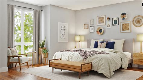 Bedroom Extension Ideas: How to Increase Rooms in Your Home - Flexliving