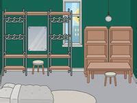 Toca Boca Ideen Diy Deko F Rs Zimmer Basteln Und Selbermachen