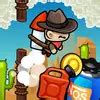 H Roes Del Jetpack Juega Juegos Friv Gratis