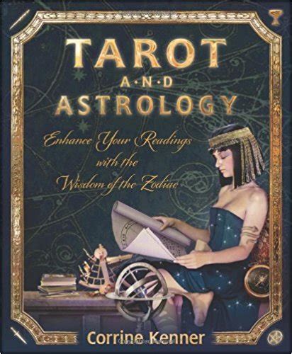 The 15 Best Tarot Books: From Beginner to Advanced