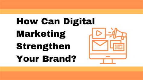 How Can Digital Marketing Strengthen Your Brand Brand Recruitment