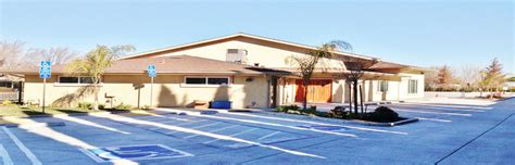 Islamic Society Of Tracy