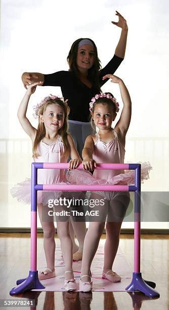 Bella Dancerella Photos and Premium High Res Pictures - Getty Images