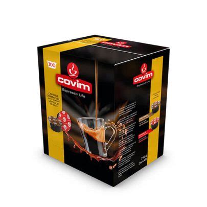 Aromakaffe Lollo Caffe Oro Compatibil Lavazza Firma Capsule