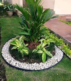 180 Beach House Landscaping Ideas in 2023 | outdoor gardens, garden ...