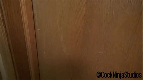 Cock Ninja Winky Pussy Search XVIDEOS