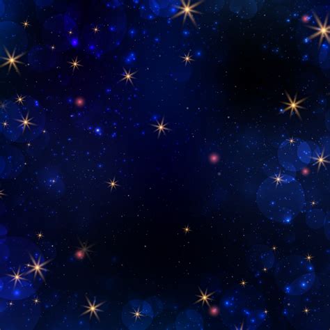 Abstract galaxy background 570565 Vector Art at Vecteezy