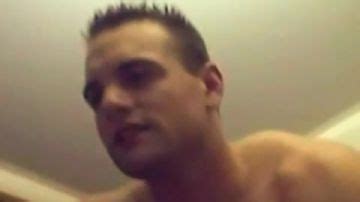 Shaky Amateur Sextape Porn300