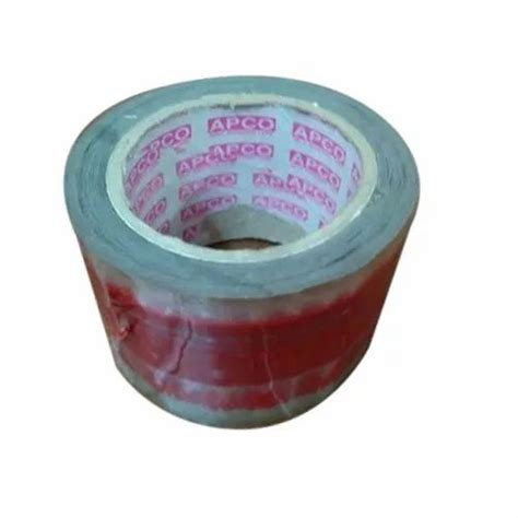 60 To 100 M BOPP Transparent Tape At Rs 50 Piece In New Delhi ID