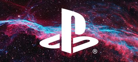 Sony To Reveal Major 3rd Party Announcements Soon Claims Leaker