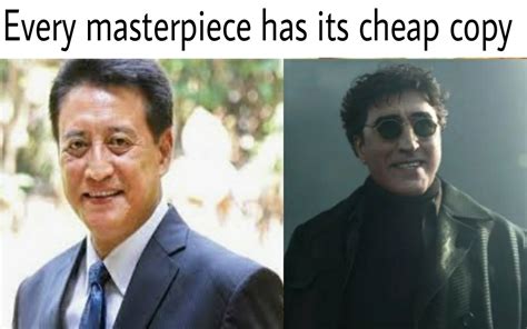 Danny Denzongpa Scrolller