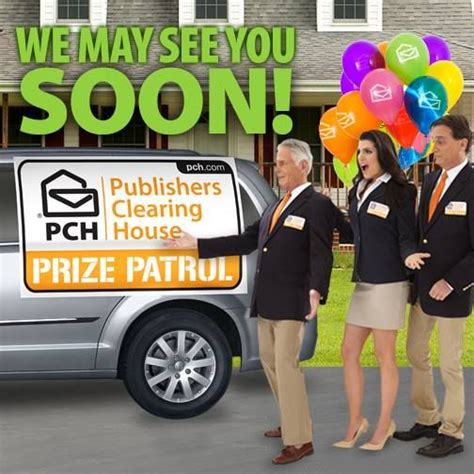 PCHSearchandWin Celebrates Its Three Year Anniversary! | PCH Blog | Pch ...