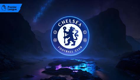 chelsea fc wallpaper  pc  infoupdateorg