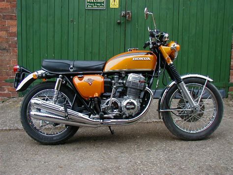 1987 Honda Cb450s Reduced Effect Motozombdrivecom