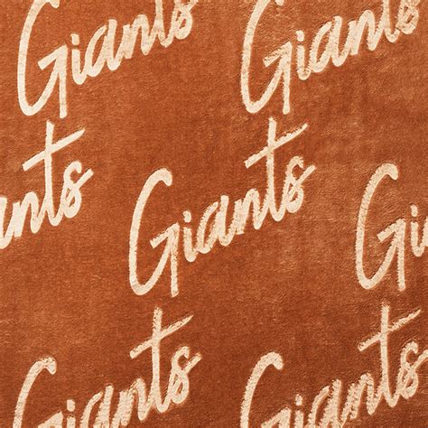 入会記念品｜ Club Giants 2023シーズン｜読売巨人軍 公式ファンクラブ