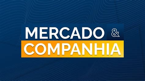 AO VIVO Leilão da Conab compra 263 mil toneladas de arroz importado