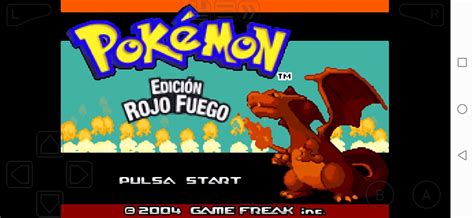 Pokemon Rojo Fuego Nuzlocke Parte Pok Mon En Espa Ol Amino