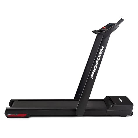 Treadmills for Sale Canada | Shop Online at The Treadmill Factory