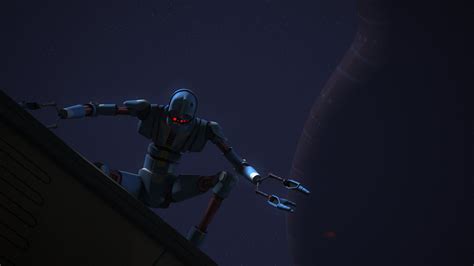 warhead trivia gallery starwarscom