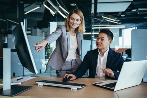 Boost Brand Awareness and Reach with Tralonet’s Partnership - Tralonet