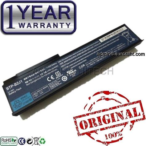 Original Acer Extensa 4630Z 4630 4630G 642G32MN 4630 4620 4620Z 4120