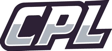 cpl logo png svg ai vector