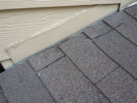 Shingle Roof Repair Peachtree City