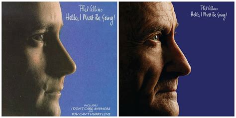 Phil Collins Album Covers Cheap Selling | www.pinnaxis.com