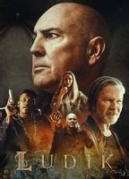 LUDIK NUDE SCENES AZNude