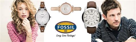 Review Me Fossil Nam Automatic L M Y P H T H N Ngay C I Nh N