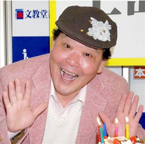 ダチョウ倶楽部・上島竜兵さん死去 61歳 Flyinghitmanatmのブログ