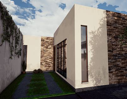 Infonavit Vivienda Projects Photos Videos Logos Illustrations And