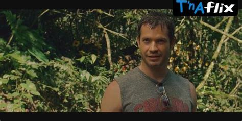 Marley Shelton Bikini Scene In A Perfect Getaway Tnaflix