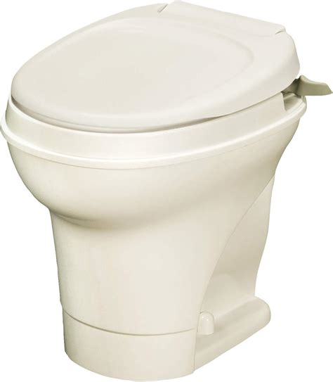 10 Best Rv Toilets Of 2022 Camper Toilet Reviews