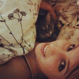 Omgitsfirefoxx Nude Photos Videos