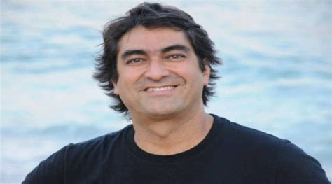 zeca camargo lanca livro  receitas indianas  vegetarianas