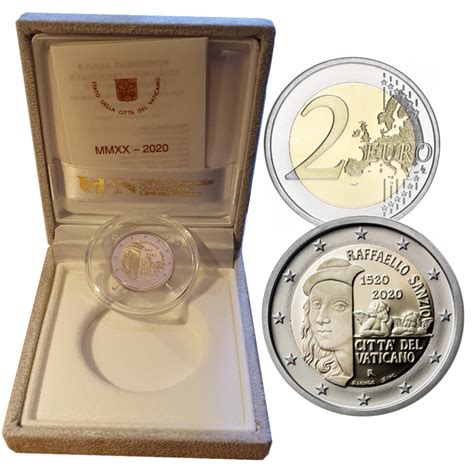 Accueil Monnaies Euro Vatican Coffret Be Euros Comm Morative Vatican