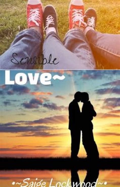 Gay Stepbrother Stories Wattpad