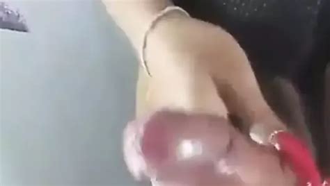 Selfie Tranny Cock 206 Amateur Shemale Cock HD Porn 67 XHamster