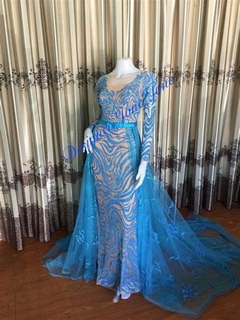 Pin By Thae Thae Nge On Myanmar Dress Dress Formal Dresses Long