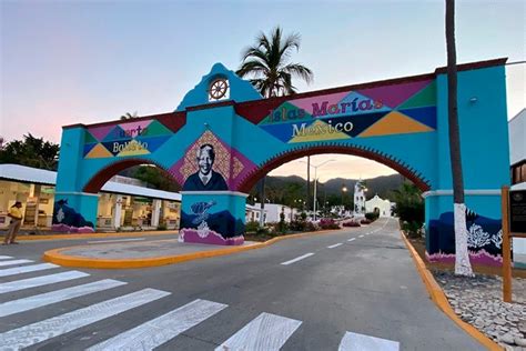 Pueblos M Gicos De Nayarit Para Descubrir Historia Y Cultura