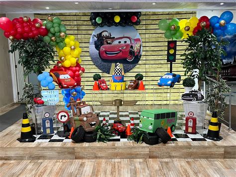 Personagens Infantil Em Alta - 30 Temas de Festa Infantil em alta em 2025
